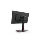 Lenovo ThinkVision T24i-30 - Monitor LED - 60,5 cm (23,8")
