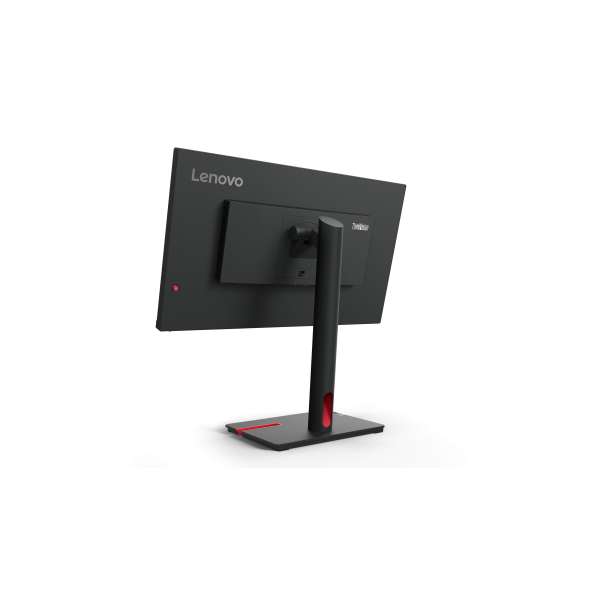 Lenovo ThinkVision T24i-30 - Monitor LED - 60,5 cm (23,8")