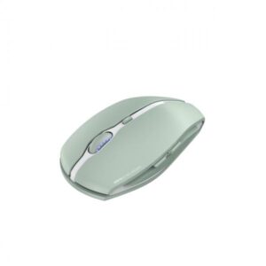 Cherry GENTIX BT - mouse - ottico - 7 pulsanti
