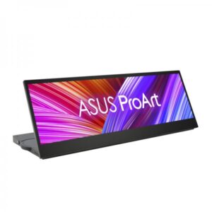 ASUS ProArt PA147CDV - Monitor LED - 35,6 cm (14")