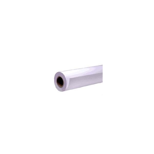 Tappetino Epson Singleweight - Opaco - Rotolo (43,2 cm x 40 m)