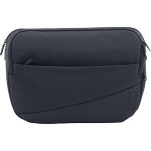 HP Creator - Custodia per notebook - 33,8 cm (13,3")