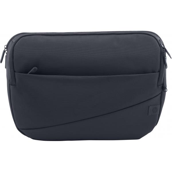 HP Creator - Custodia per notebook - 33,8 cm (13,3")