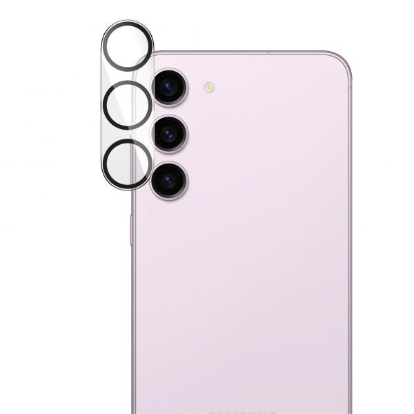 PanzerGlass PicturePerfect: protezione per lenti per telefoni cellulari