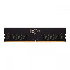 Team Group Team Elite - DDR5 - Modulo - 16 GB - DIMM 288 PIN