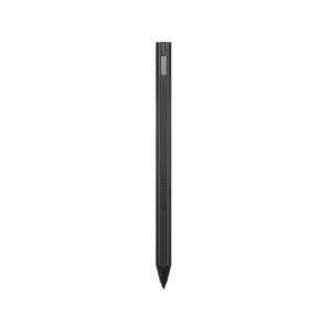 Penna digitale Lenovo - 2 pulsanti - wireless