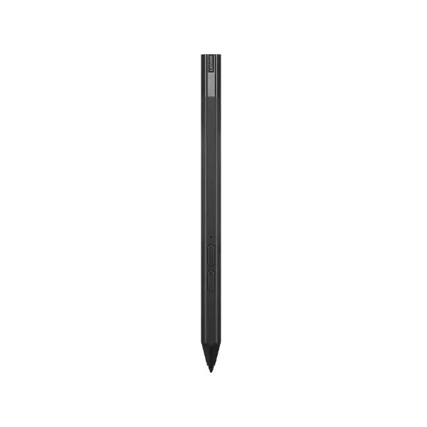 Penna digitale Lenovo - 2 pulsanti - wireless