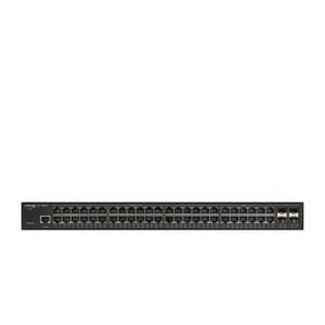 Lancom GS-3652X - Switch - L3 - managed - 36 x 10/100/1000 + 12 x 100/1000/2.5G + 4 x 10 Gigabit SFP+