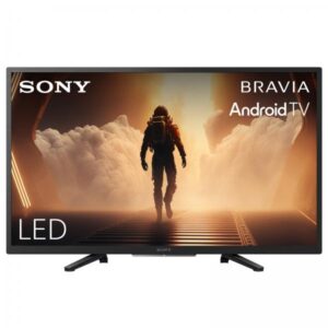 Sony KD-32W800 - 81 cm (32") Diagonalklasse (80 cm (31.5")