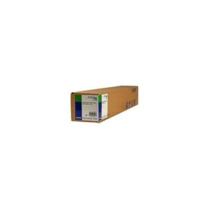 Tappetino Epson Singleweight - Opaco - Rotolo A1 (61 cm x 40 m)