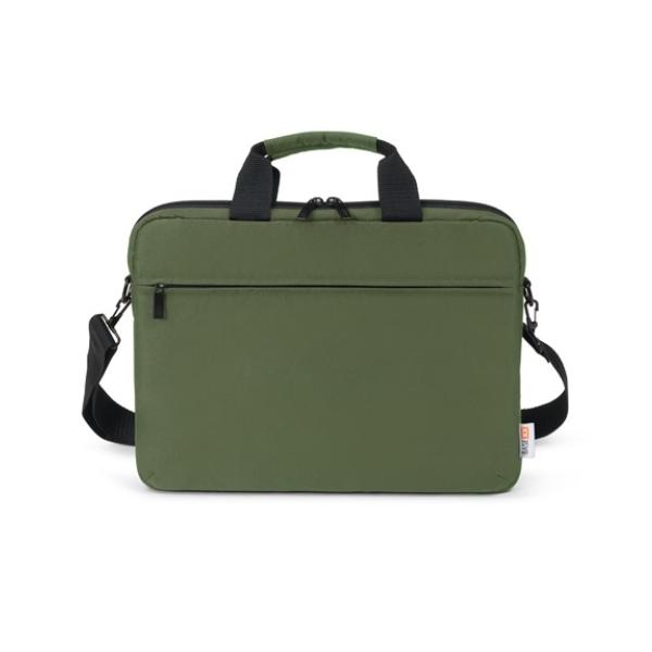 Dicota BASE XX - Borsa per notebook - 35,8 cm - 13"