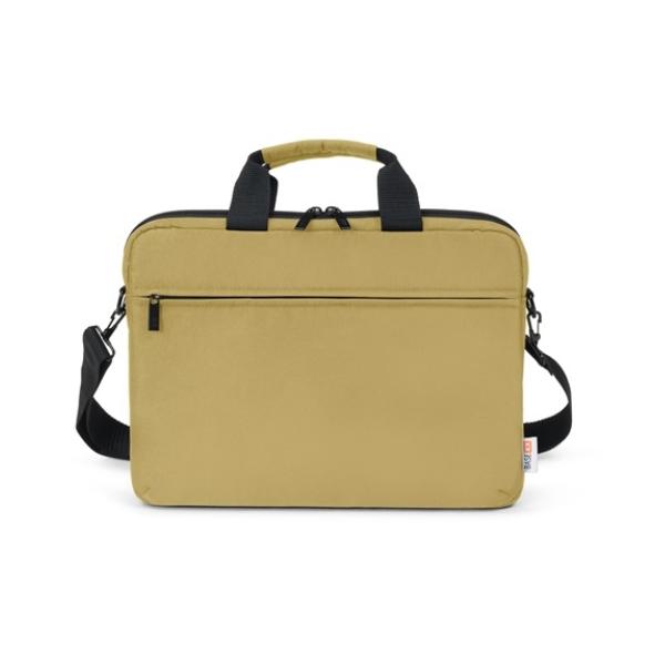 Dicota BASE XX - Borsa per notebook - 35,8 cm - 13"