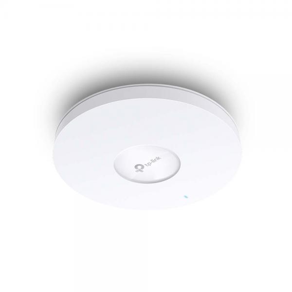 TP-LINK Omada EAP613 V1 - Punto di accesso - Wi-Fi 6