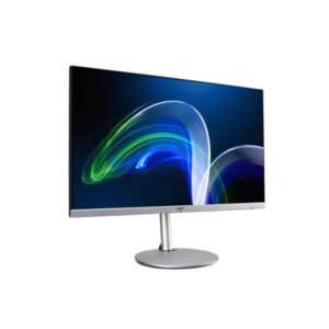 Acer CB322QK semipruzx - Serie CB2 - Monitor LED - 81,3 cm (32")