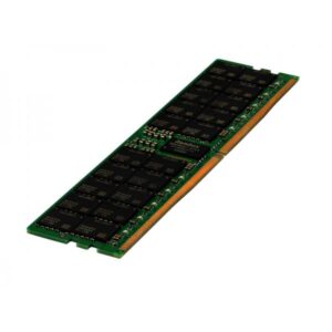 HPE SmartMemory - DDR5 - Modulo - 32 GB - DIMM 288 PIN