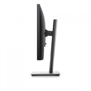Dell P1917S - Monitor LED - 48 cm (19") - 1280 x 1024 a 60 Hz