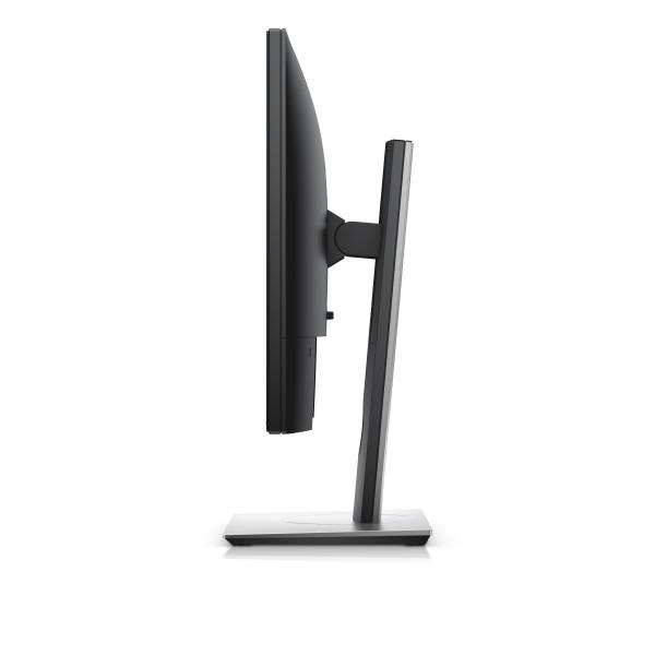 Dell P1917S - Monitor LED - 48 cm (19") - 1280 x 1024 a 60 Hz