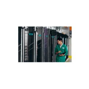 HPE NS204i-u Gen11 - Controller di storage (RAID)