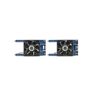 HPE Performance - System-Gebläseeinheit - für