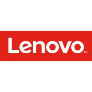 Lenovo ThinkSystem SR645 V3 7D9C - Server - Montaggio su rack - 1U - bidirezionale - 1 x EPYC 9124 / 3 GHz - RAM 32 GB - SAS - Hot-Swap 6,4 cm (2,5")