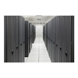 HPE MegaRAID 408i-o - Controller di storage - 8 canali/canale - SATA 6 Gb/s / SAS 12 Gb/s / PCIe 4.0 (NVMe)