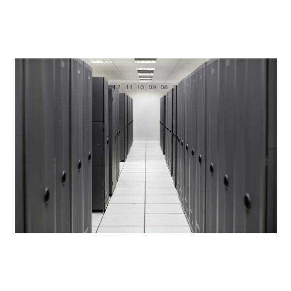 HPE MegaRAID 408i-o - Controller di storage - 8 canali/canale - SATA 6 Gb/s / SAS 12 Gb/s / PCIe 4.0 (NVMe)