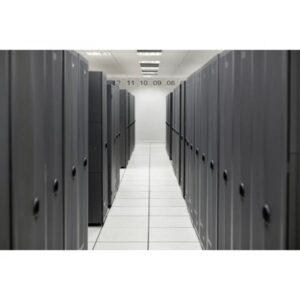 HPE MR216i-p Gen11 SPDM - Controller di storage - fino a 240 unità fisiche, fino a 64 unità logiche - 16 trasmettitori/canale - SATA 6Gb/s / SAS 12Gb/s / PCIe 4.0 (NVMe)