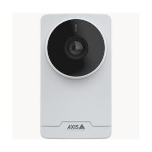 Axis M1055-L - Telecamera di sorveglianza di rete - Box - Colore (giorno e notte)