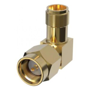 Axis TU6002 - Kabeladapter - Innenbereich, Außenbereich (Packung mit 10)