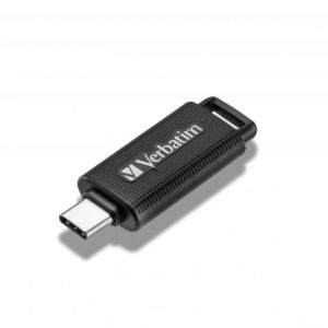 Negozio Verbatim 'n' Vai - Unità flash USB - 64 GB