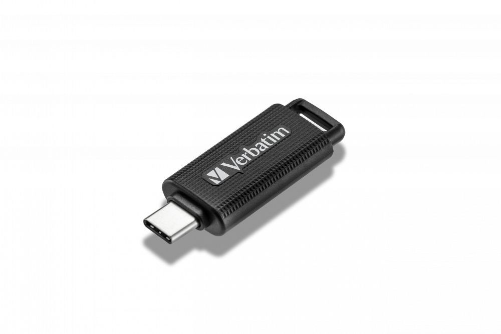 Negozio Verbatim 'n' Vai - Unità flash USB - 64 GB