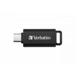 Negozio Verbatim 'n' Vai - Unità flash USB - 32 GB