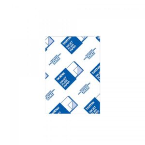 Brother BP60PA - A4 (210 x 297 mm) - 72,5 g/m²