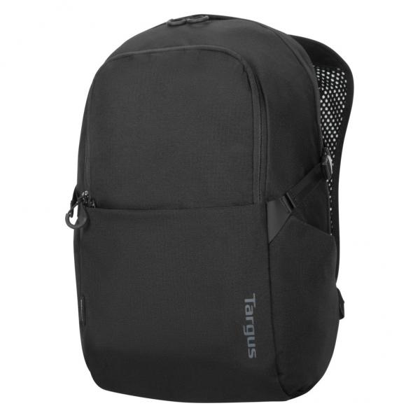 Targus EcoSmart Zero Waste - zaino per notebook