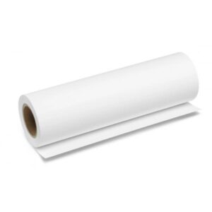 Brother BP80MRA3 - Opaco - Rotolo A3 (29,7 cm x 18 m)