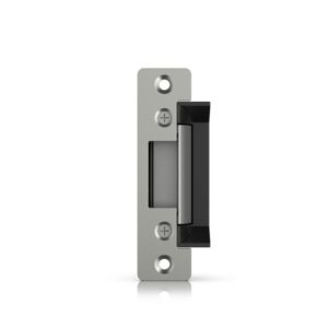 Ubiquiti UniFi - Incontro elettrico