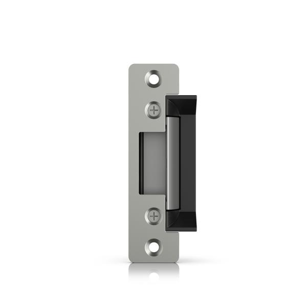 Ubiquiti UniFi - Incontro elettrico