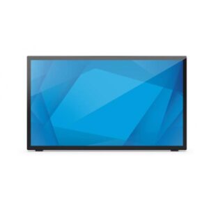 Elo Touch Solutions Elo 2270L - Monitor LCD - 55,9 cm (22") (21,5" visibile)