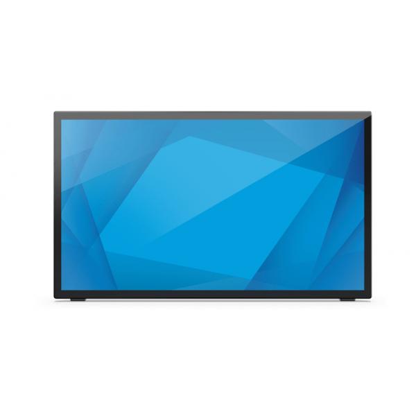 Elo Touch Solutions Elo 2270L - Monitor LCD - 55,9 cm (22") (21,5" visibile)
