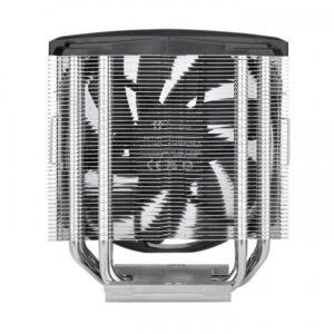 Thermaltake TOUGHAIR TRX40 - Prozessor-Luftkühler - (für: SP3, sTR4, sTRX4, sWRX8)