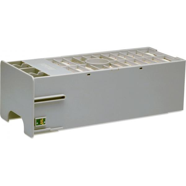 Tanica di manutenzione inchiostro Epson - per Stylus Pro 11880, Pro 7900