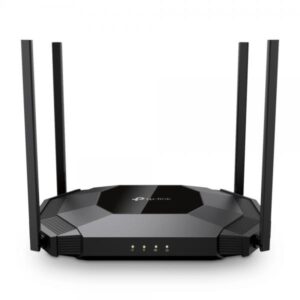 TP-LINK TL-WA3001 - Punto di accesso - Wi-Fi 6 - 2.4