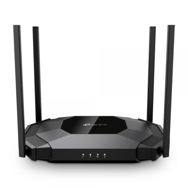 TP-LINK TL-WA3001 - Punto di accesso - Wi-Fi 6 - 2.4
