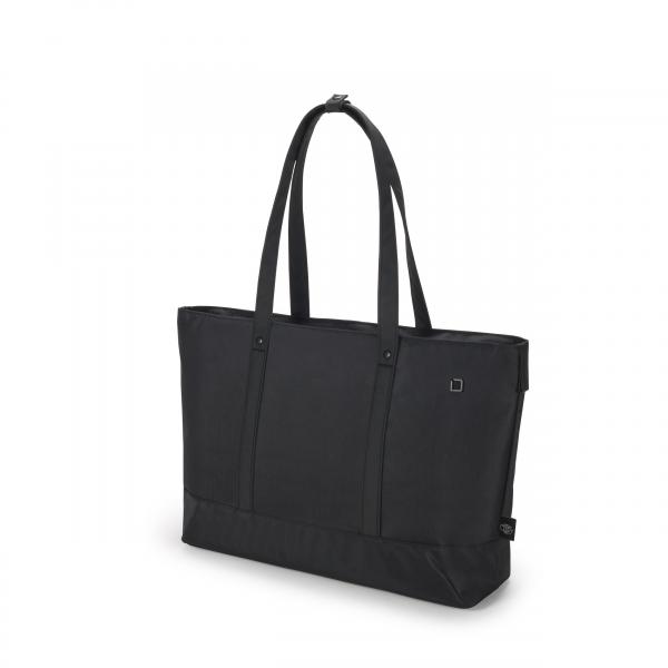 Dicota Eco Motion - Borsa a tracolla per notebook - 35,8 cm