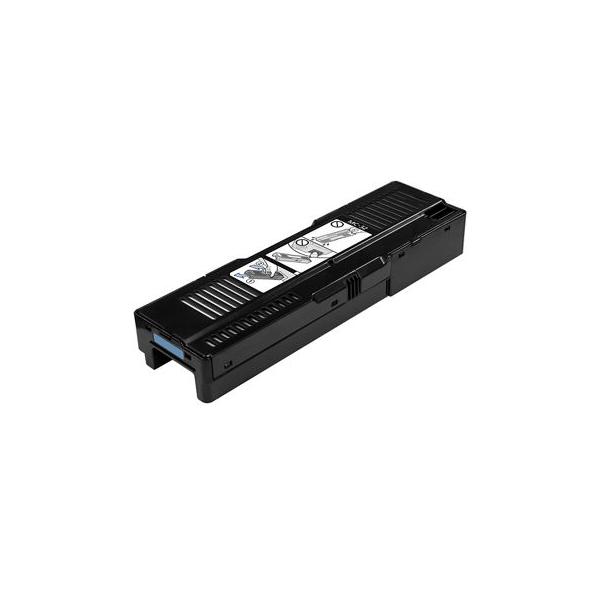 Canon MC-32 - originale - cartuccia di manutenzione - per