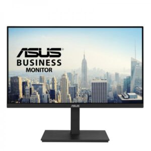 ASUS VA27ECPSN - Monitor LED - 68,6 cm (27") - 1920 x 1080 Full HD (1080p)