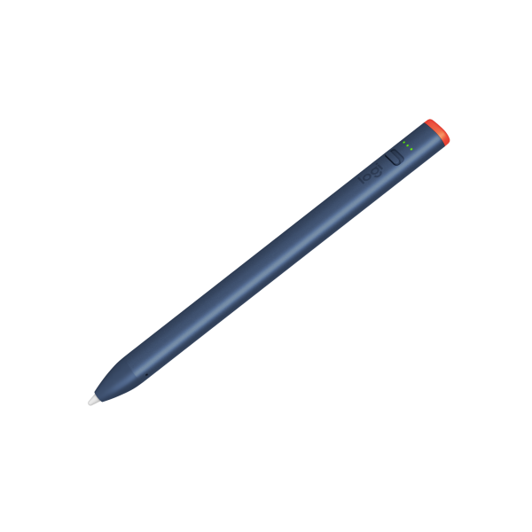 Logitech Crayon for Education - Penna digitale