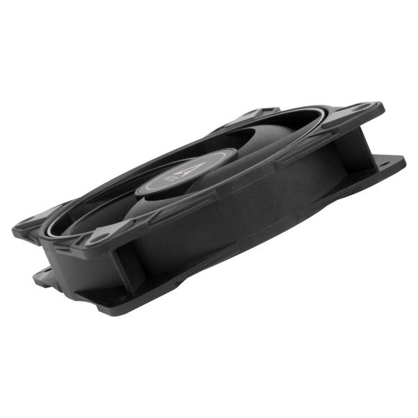 Arctic P12 Max - ventola del case - 120 mm