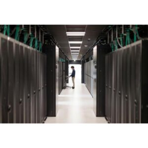 HPE Aruba Networking 6200M 36G 12SR5 Class6 PoE 4SFP+ Switch - Switch - max. Stapelentfernung 10 km - L3 - managed - 36 x 10/100/1000 (4PPoE)