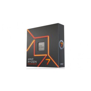 AMD Ryzen 7 7700X - 4.5 GHz - 8 Kerne - 16 Threads